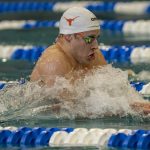 nate-germonprez-2026-Mens-NCAA-SD-Chps.-1105-Edit-scaled.jpg