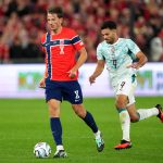 norway-v-portugal-uefa-nations-league-2026-27-group-a4-md2-1.jpg