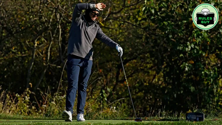 player-watches-bad-shot.webp.webp