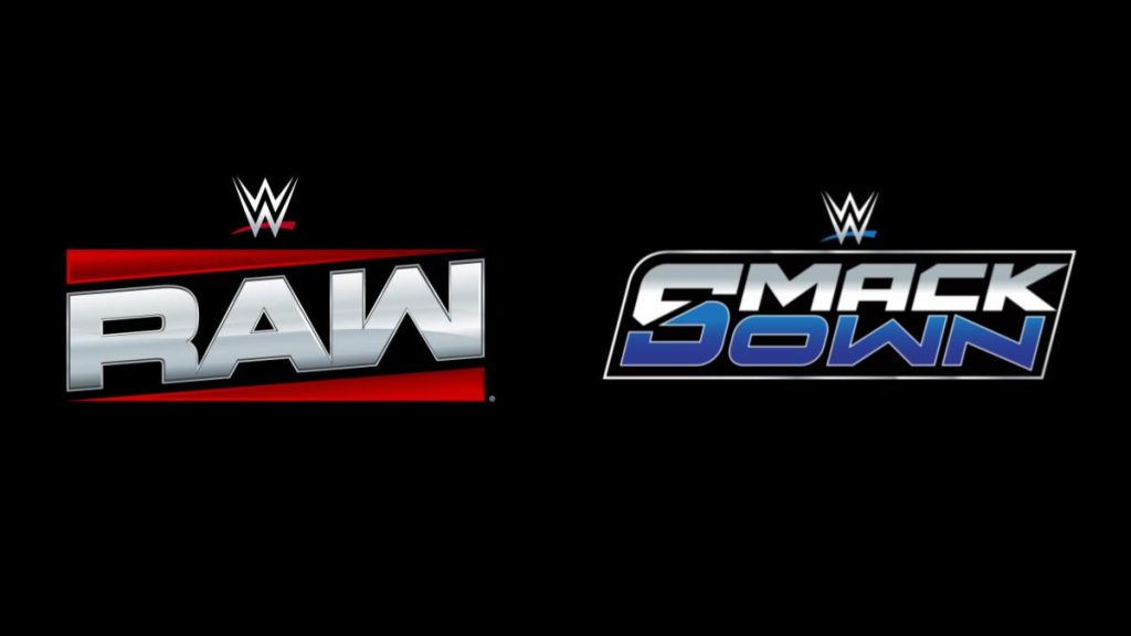 raw-smackdown-logos-2025-side-.jpg