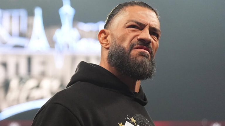 roman-reigns-march-3-d.jpg