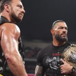roman-reigns-world-heavyweight-champion-la-knight-august-4-c.jpg