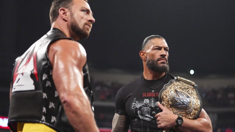 roman-reigns-world-heavyweight-champion-la-knight-august-4-c.jpg