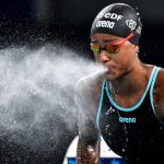 sara_curtis_of_italy_dbm_ma75337_20260815_1472412822.jpg