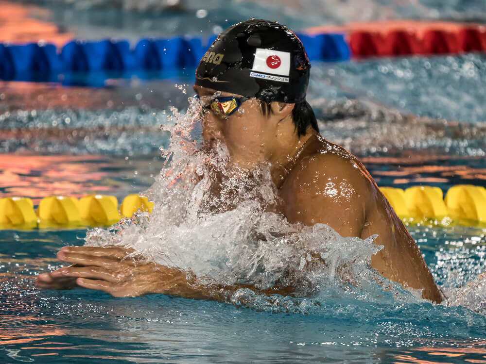 shin-ohashi-2026-Pn-Pacs-5858-Edit.jpg