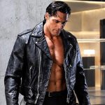 steven-borden-aew-september-30.jpeg