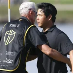 tomkim_leftpresidentscup-scaled.webp.webp