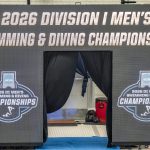 venue-2026-Mens-NCAA-SD-Chps.-0050-Edit-1-scaled.jpg
