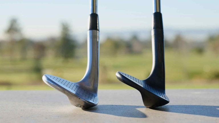 wedge-bounce.jpg