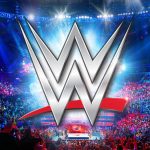wwe-logo-october-8-a.jpg
