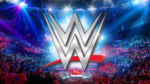 wwe-logo-october-8-a.jpg