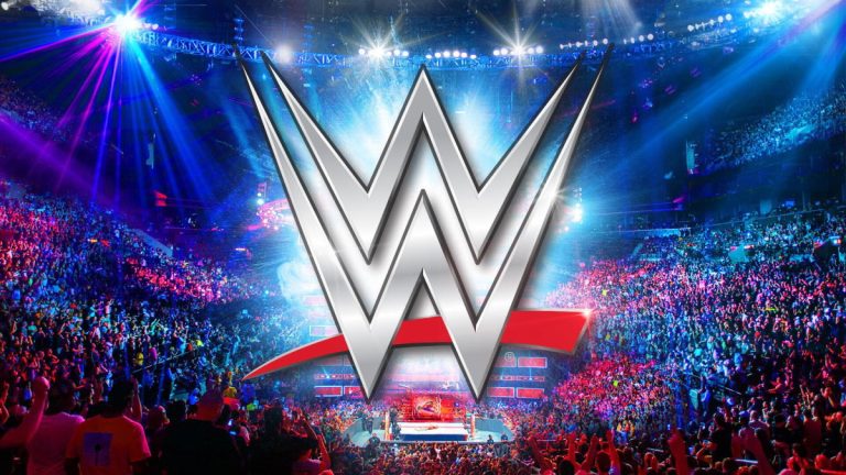 wwe-logo-october-8-a.jpg