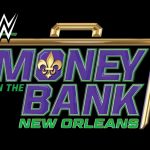 wwe-money-in-the-bank-new-orleans-september-20.jpeg
