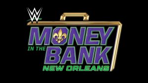 wwe-money-in-the-bank-new-orleans-september-20.jpeg