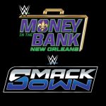 wwe-money-in-the-bank-smackdown-september-17.jpeg