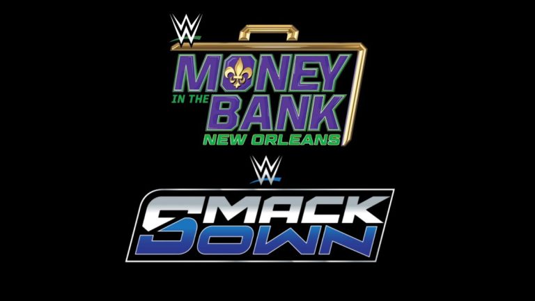 wwe-money-in-the-bank-smackdown-september-17.jpeg