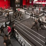 wwe-pc-f4g4.jpg