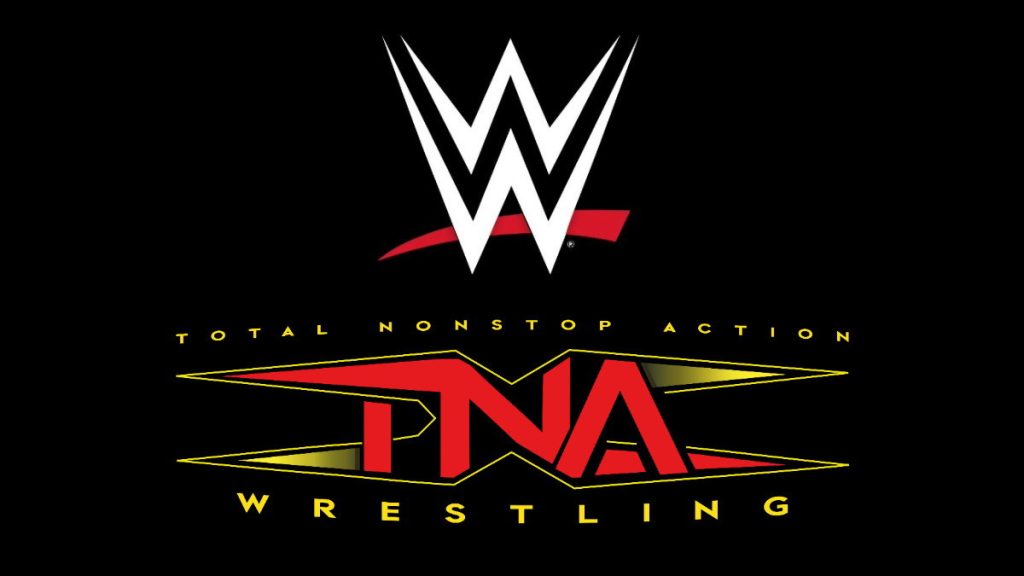 wwe-tna-wrestling-logos-august-9-a.jpg