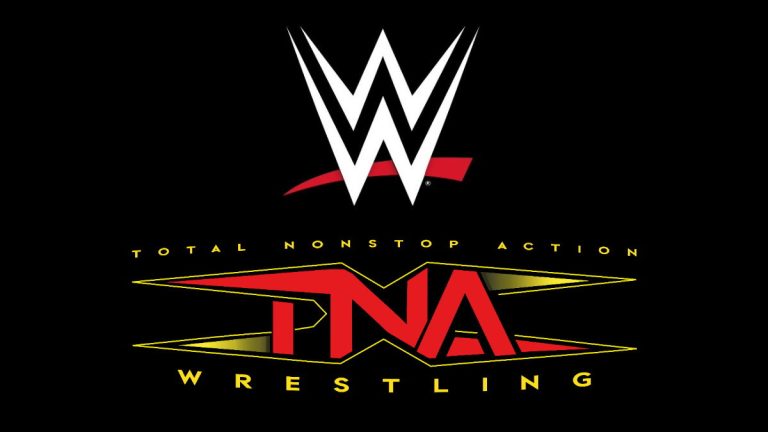 wwe-tna-wrestling-logos-august-9-a.jpg