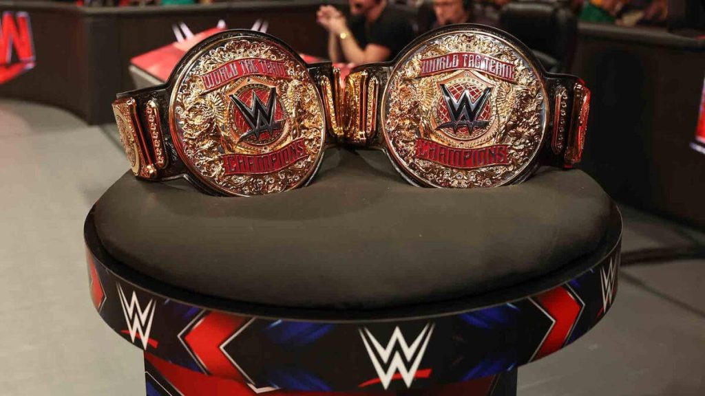 wwe-world-tag-team-championship-belts-april-23-a.jpg
