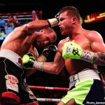 0-DAZN-Canelo-vs-Kovalev-Fight-Night-WESTCOTT-105.jpg