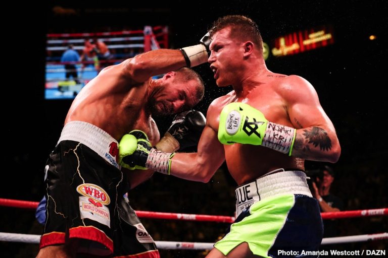 0-DAZN-Canelo-vs-Kovalev-Fight-Night-WESTCOTT-105.jpg