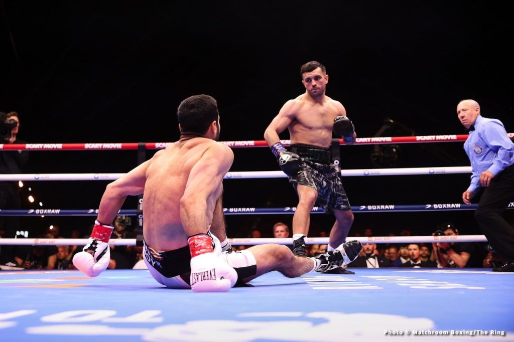 0K8A9963-Boxing-Photos.jpg