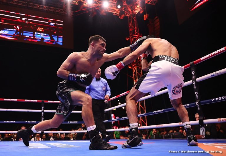 0K8A9994-Boxing-Photos.jpg