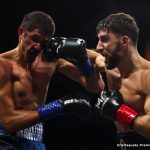 0X8A3130-Boxing-Photos.jpg