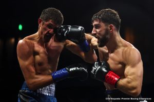 0X8A3130-Boxing-Photos.jpg