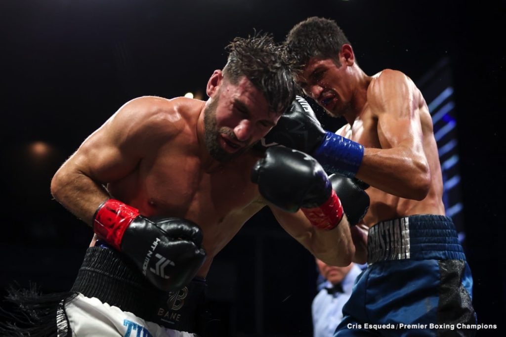 0X8A4854-Boxing-Photos.jpg