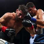 0X8A4854-Boxing-Photos.jpg