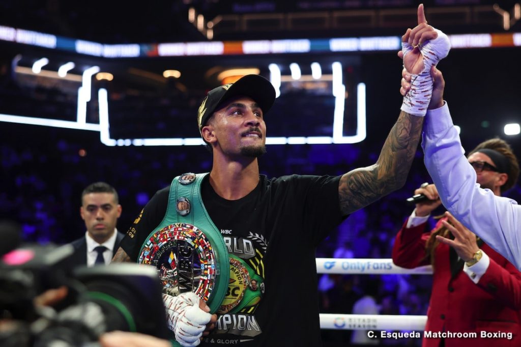 0X8A6454-Boxing-Photos.jpg