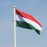 1024px-Hungarian_flag.jpg