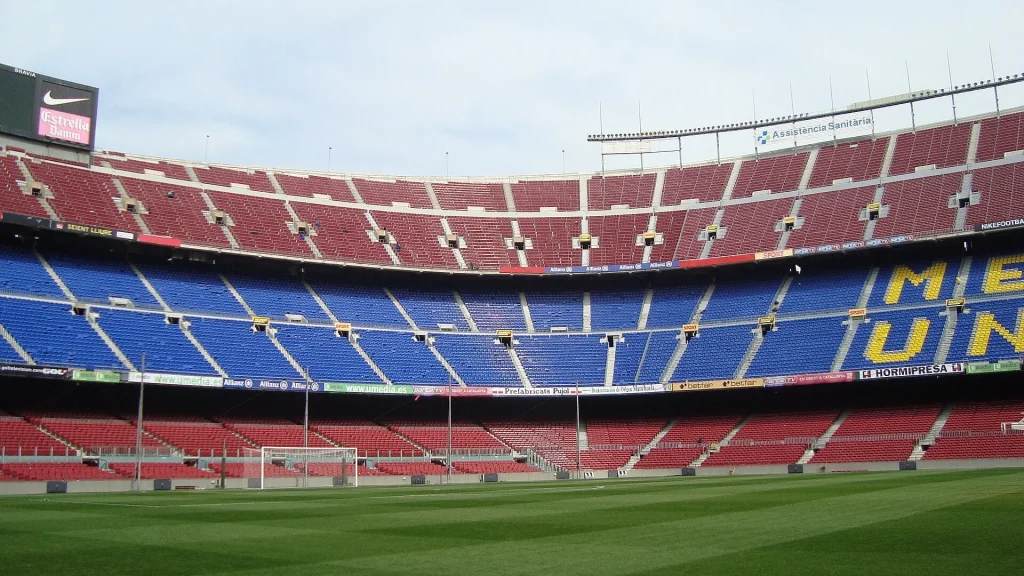 105000-capacity-camp-nou-leads-2030-final-venue-race.webp.webp