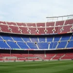 105000-capacity-camp-nou-leads-2030-final-venue-race.webp.webp