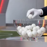 112-teams-await-2026-27-copa-del-rey-draw.webp.webp