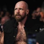 1793042180_Jon-Moxley-b.jpg