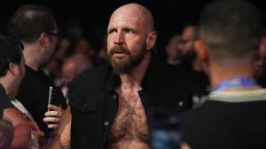 1793042180_Jon-Moxley-b.jpg