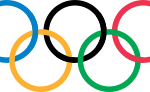 200px-Olympic_rings_without_rims.svg1_.png