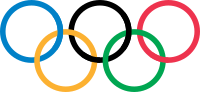 200px-Olympic_rings_without_rims.svg1_.png
