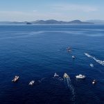 20220706_amas_dji_0939_20220706_1790637223.jpg