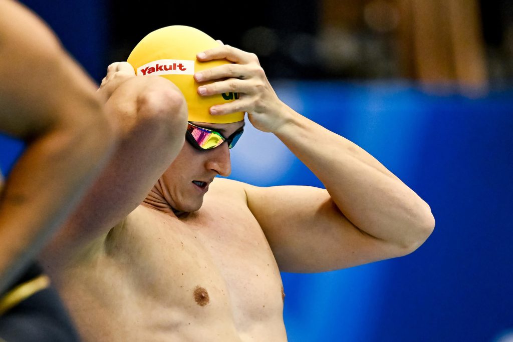 2023-world-championships-day-6-15.jpg