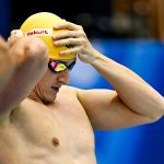 2023-world-championships-day-6-15.jpg