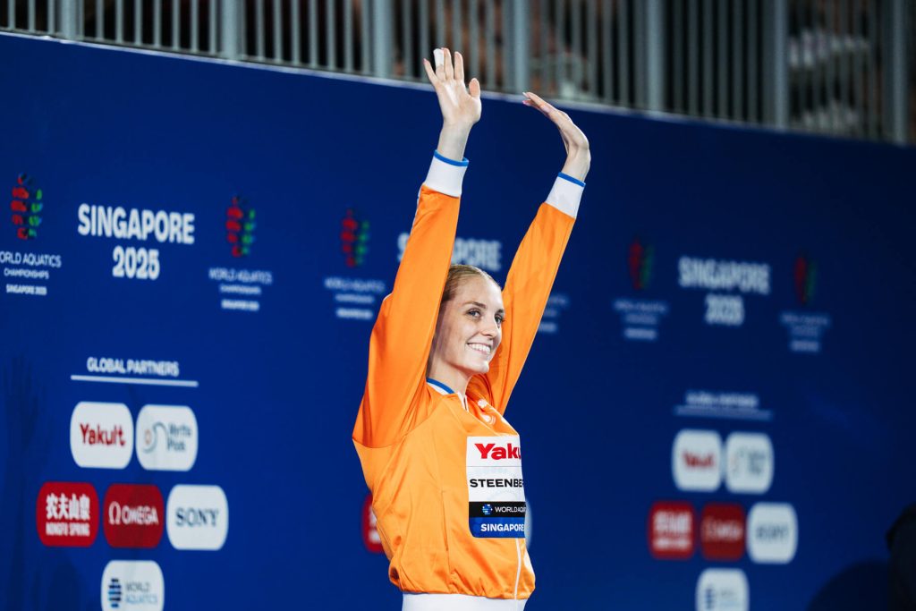 2025-world-champs-singapore-fri-pm68.jpg