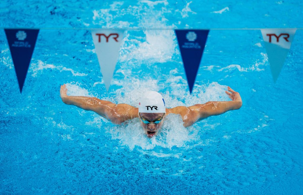 2025-world-champs-singapore-sun-am4.jpg