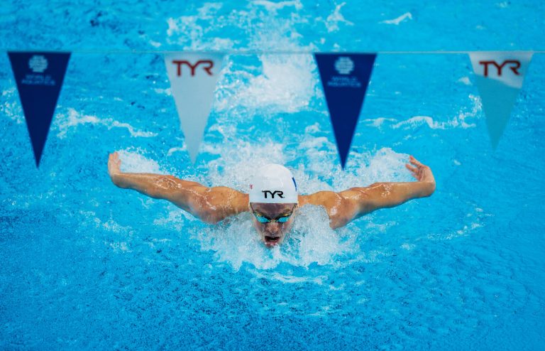 2025-world-champs-singapore-sun-am4.jpg