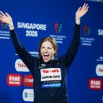 2025-world-champs-singapore-thurs-pm53.jpg