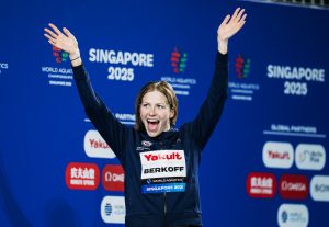 2025-world-champs-singapore-thurs-pm53.jpg