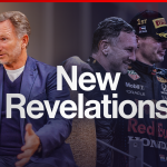 2026-10-16-Christian-Horner_3_MV.png